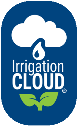 Logo Irrigation Cloud